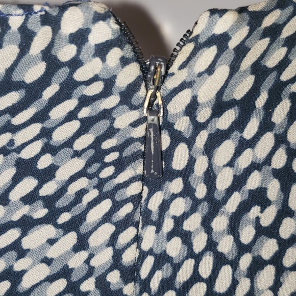 RENA ROWEN - Picture 4 of 7